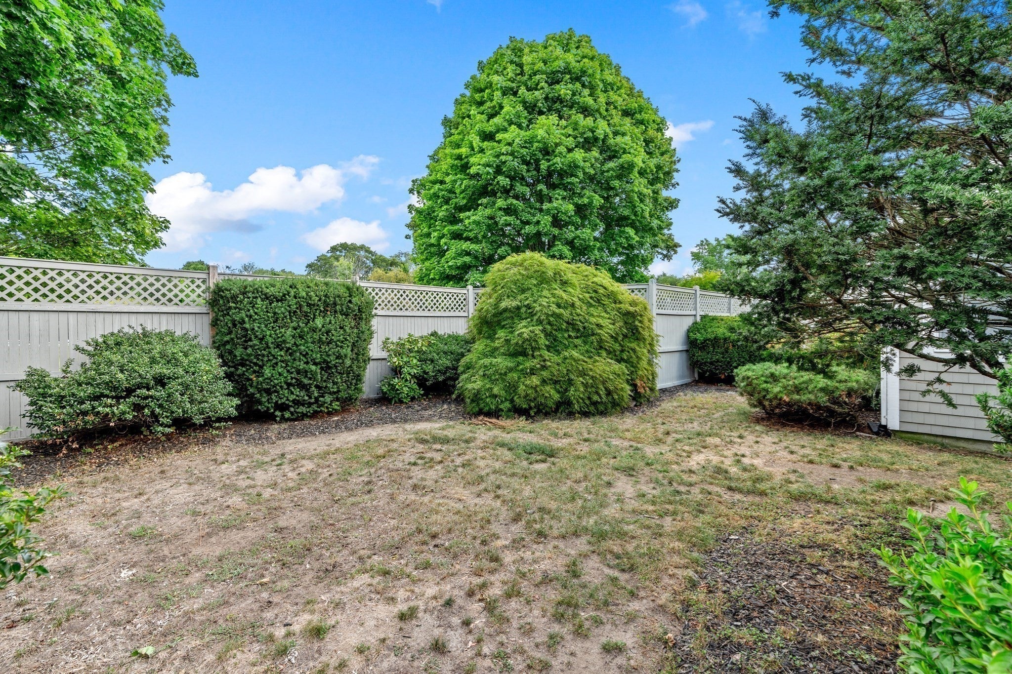 56 Floret Cir #56, Hingham, MA, 56 Floret Cir #56, Hingham, MA Photo #23