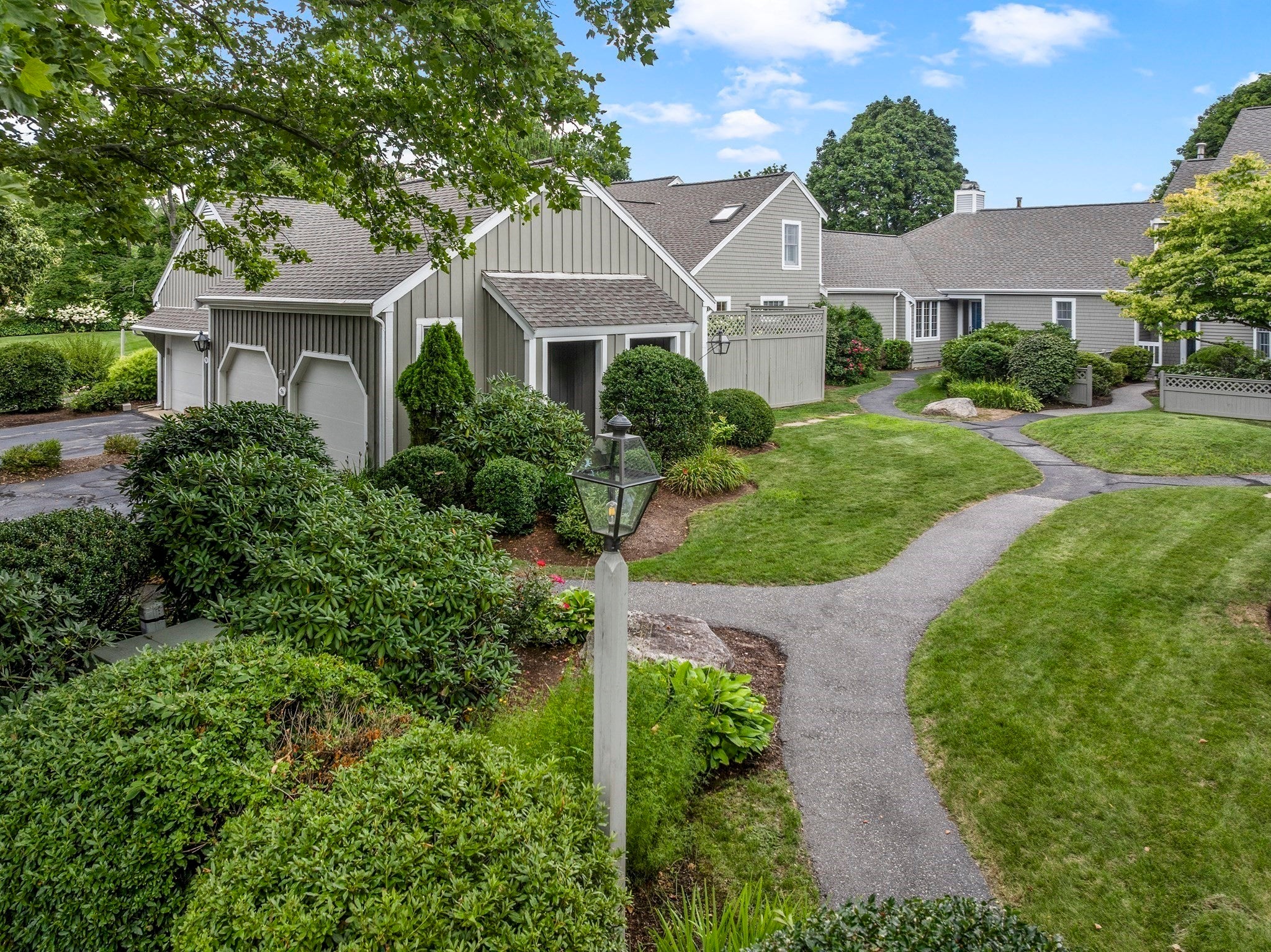 56 Floret Cir #56, Hingham, MA, 56 Floret Cir #56, Hingham, MA Photo #22