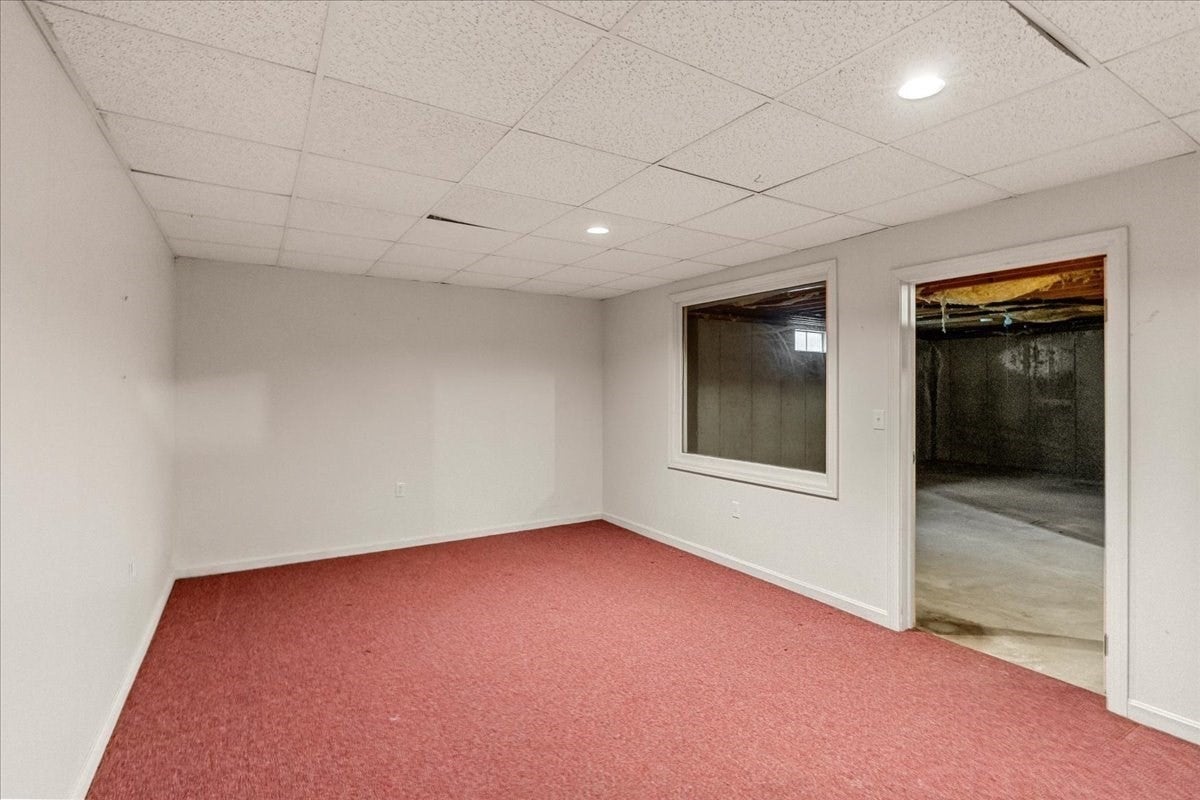 56 Floret Cir #56, Hingham, MA, 56 Floret Cir #56, Hingham, MA Photo #18