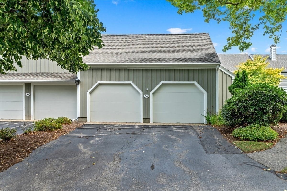 56 Floret Cir #56, Hingham, MA, 56 Floret Cir #56, Hingham, MA Photo #21