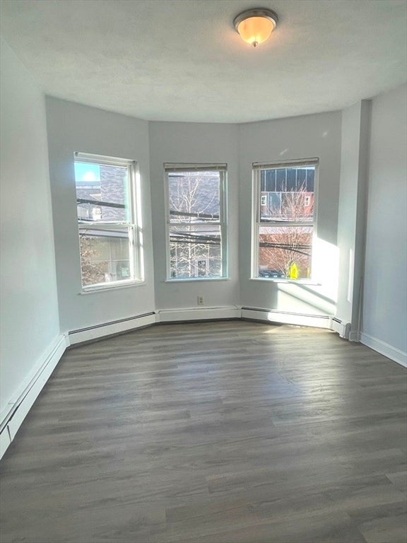 122 Berkshire Street 3(2B), Cambridge, MA, 122 Berkshire Street 3(2B), Cambridge, MA Photo #11