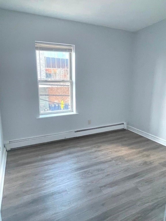122 Berkshire Street 3(2B), Cambridge, MA, 122 Berkshire Street 3(2B), Cambridge, MA Photo #15