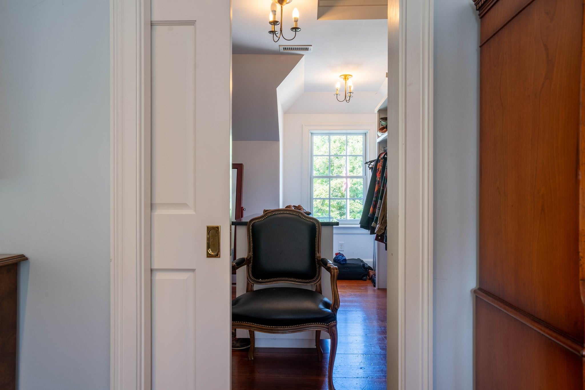 1005 Main St, Dennis, MA Photo #26