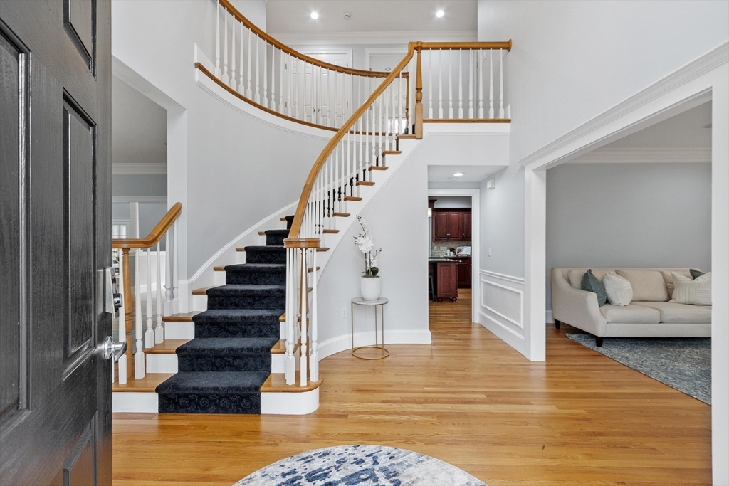 58 Buttrick Ln