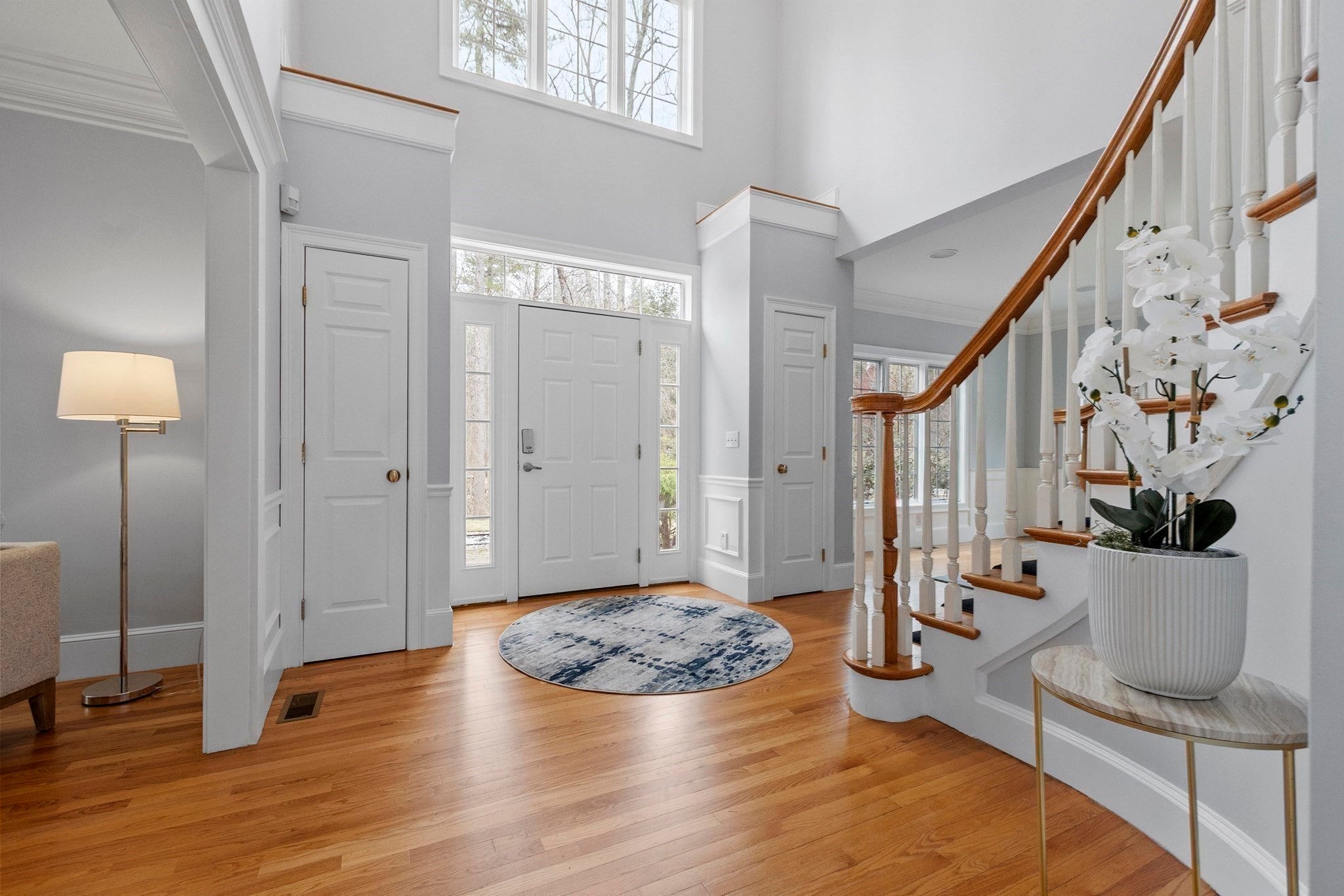 58 Buttrick Ln