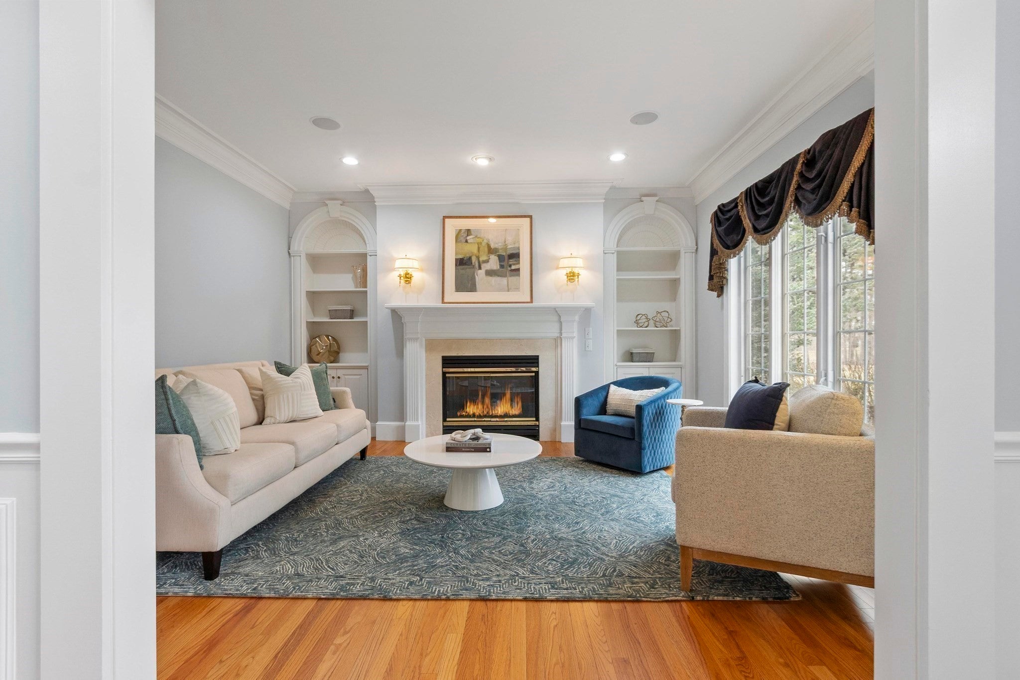 58 Buttrick Ln