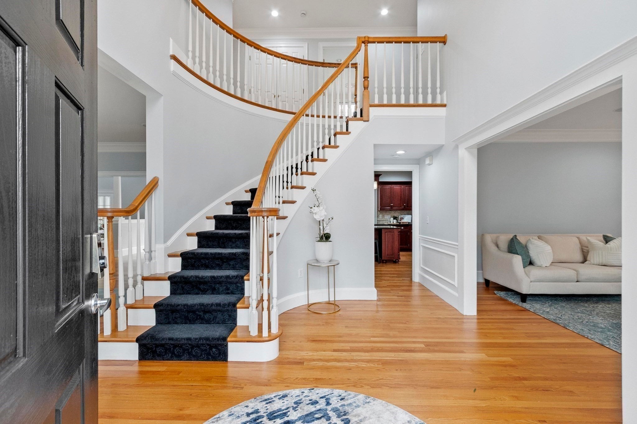 58 Buttrick Ln