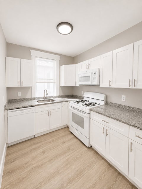 Photo of 738 Washington Street #25, Norwood, MA 02062 (MLS # 73570154)