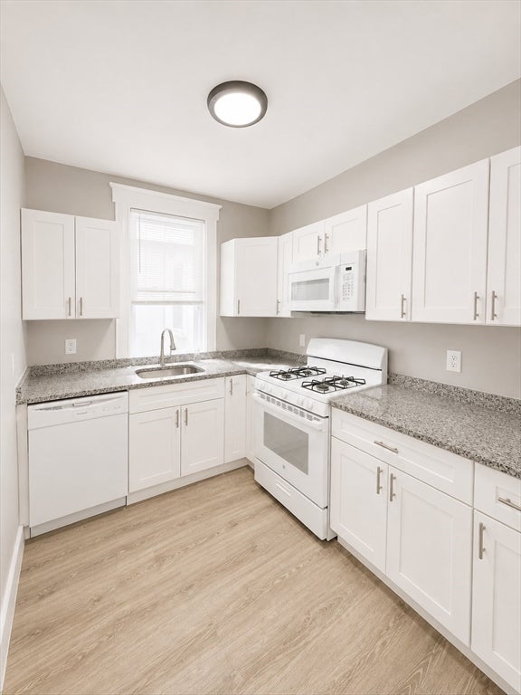 Photo of 738 Washington Street, Norwood, MA
