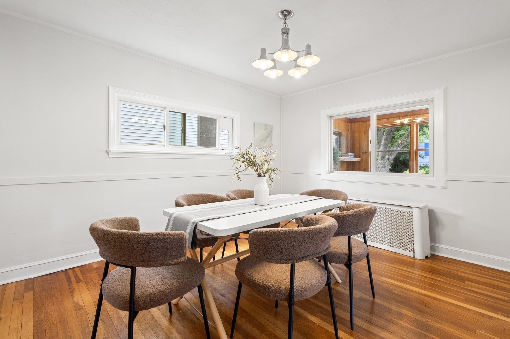 94 Hibbert St, Arlington, MA Photo #12