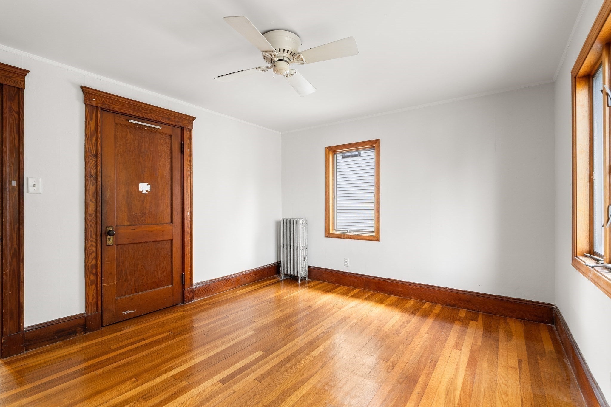 94 Hibbert St, Arlington, MA Photo #26