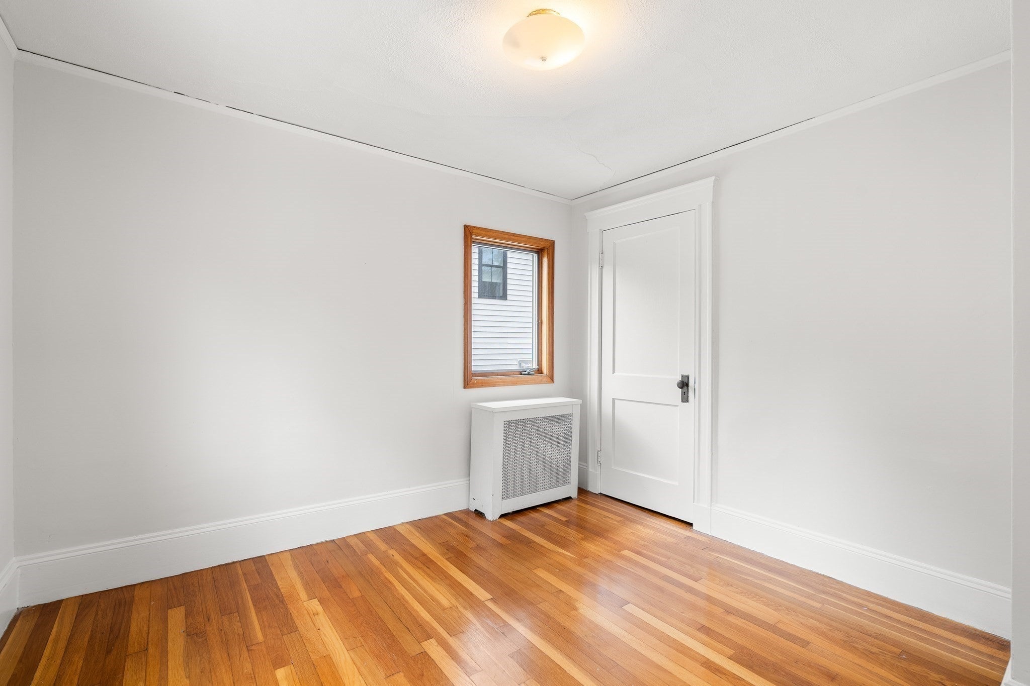 94 Hibbert St, Arlington, MA Photo #24