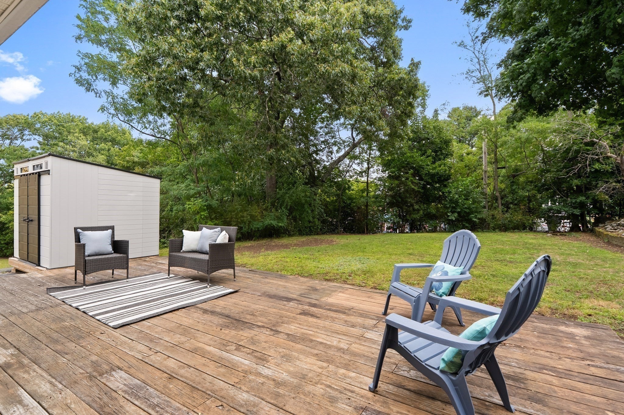 94 Hibbert St, Arlington, MA Photo #33