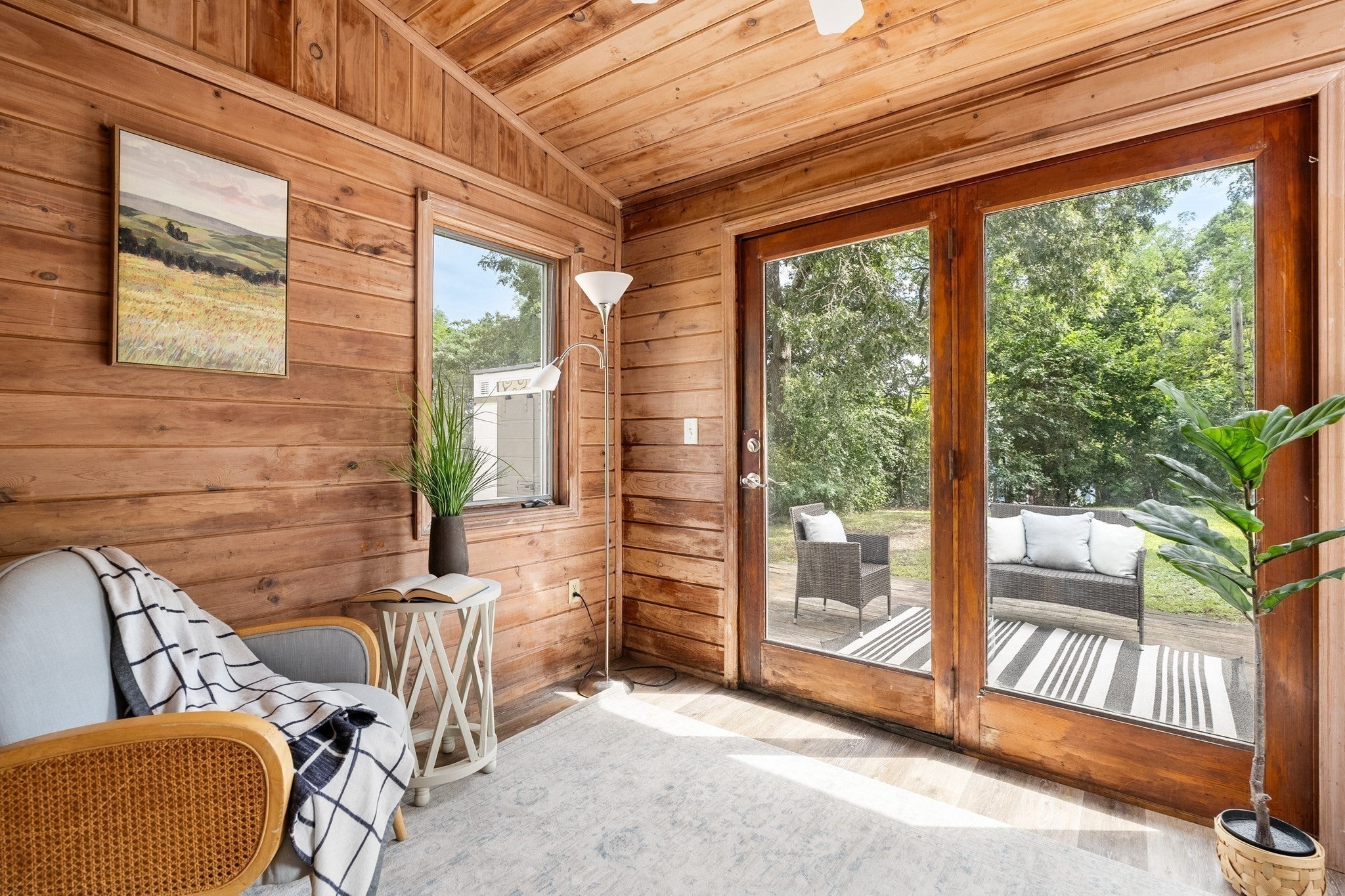 94 Hibbert St, Arlington, MA Photo #19