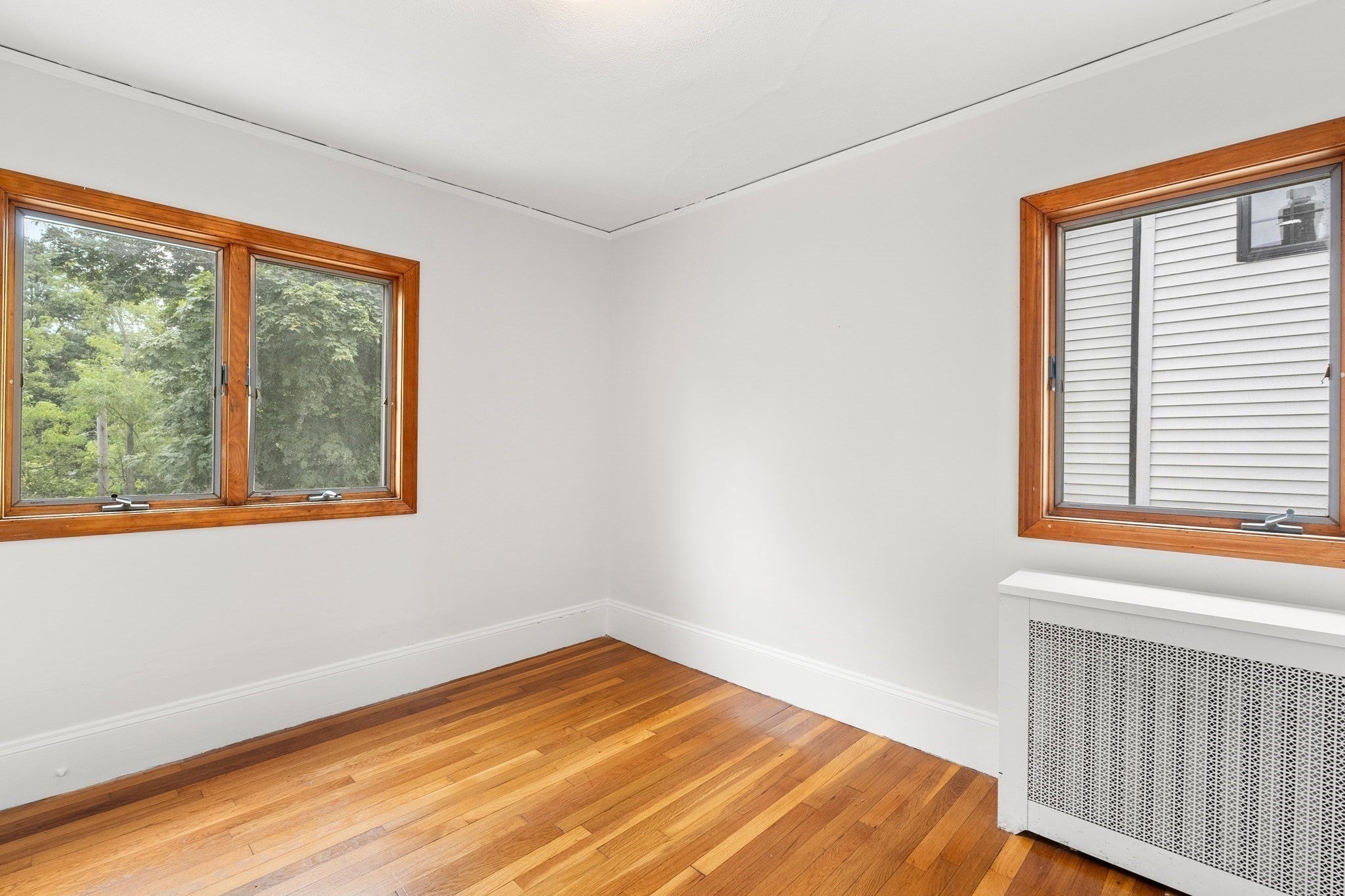 94 Hibbert St, Arlington, MA Photo #25