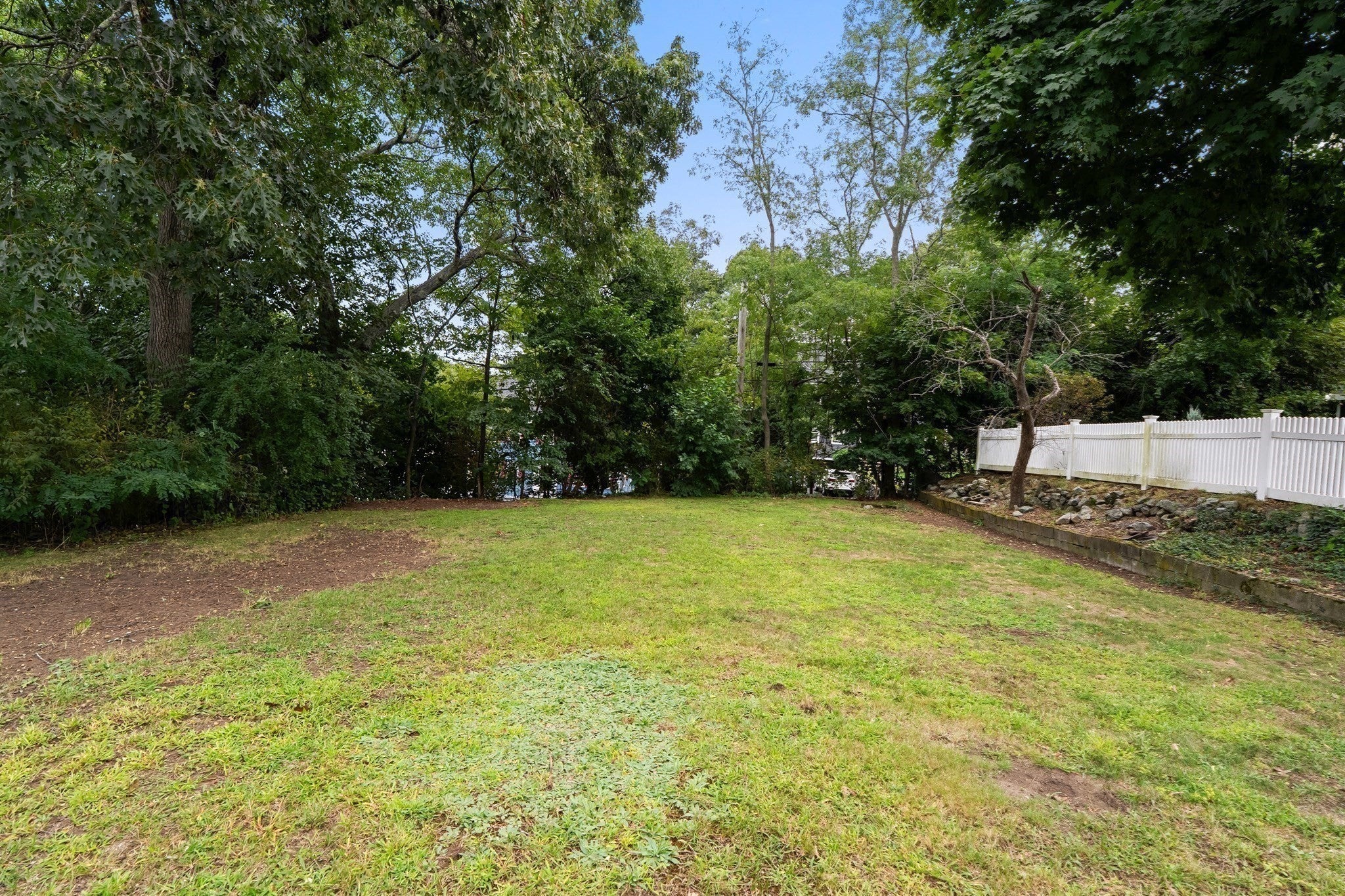 94 Hibbert St, Arlington, MA Photo #35