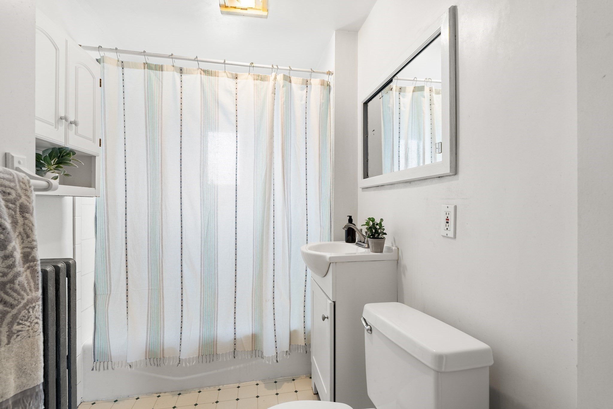 94 Hibbert St, Arlington, MA Photo #29