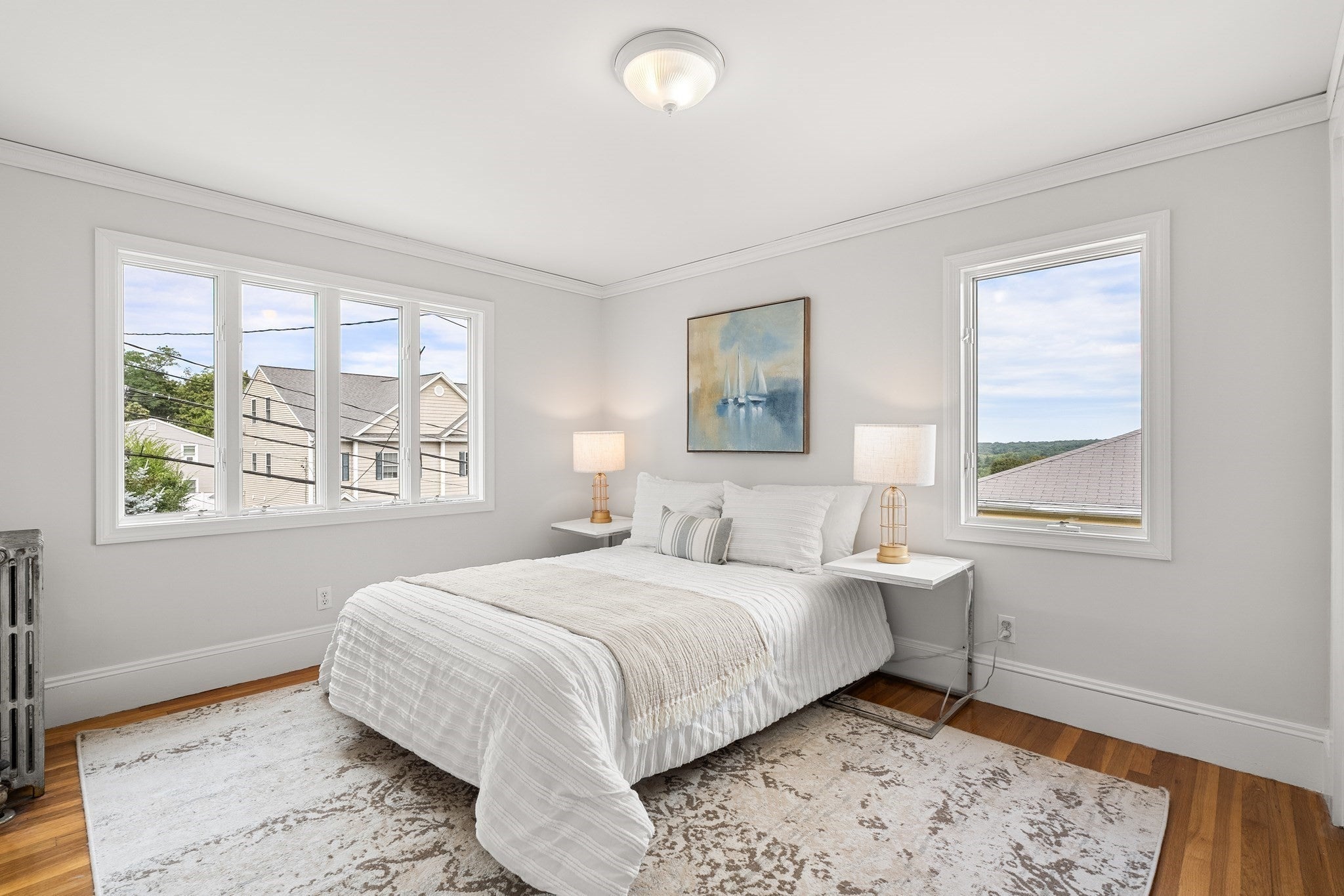 94 Hibbert St, Arlington, MA Photo #20