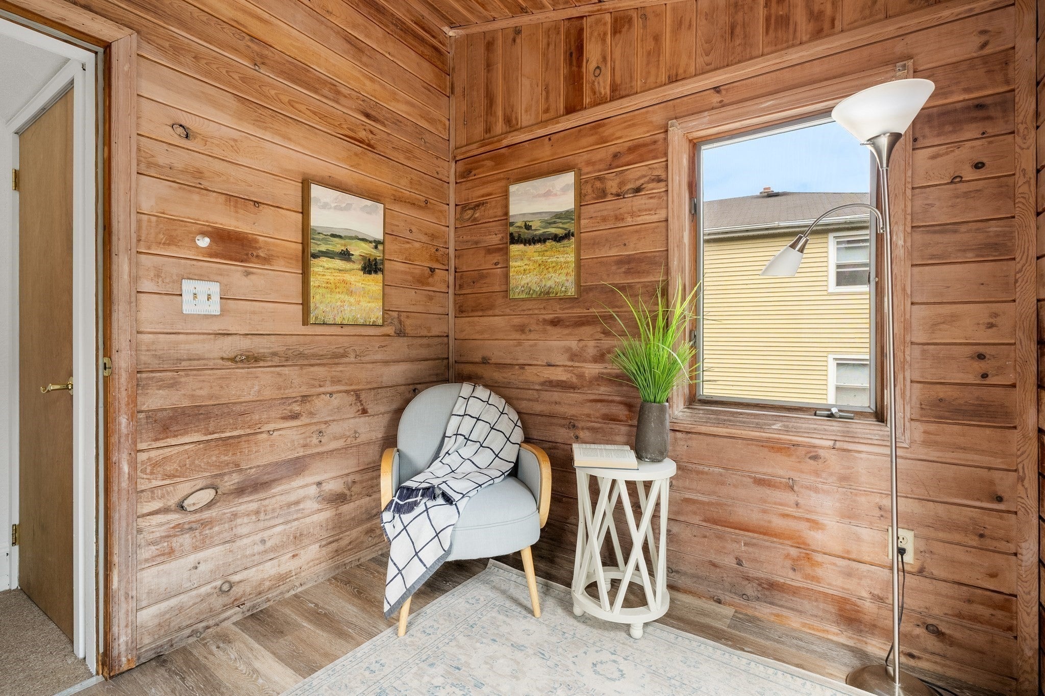 94 Hibbert St, Arlington, MA Photo #18