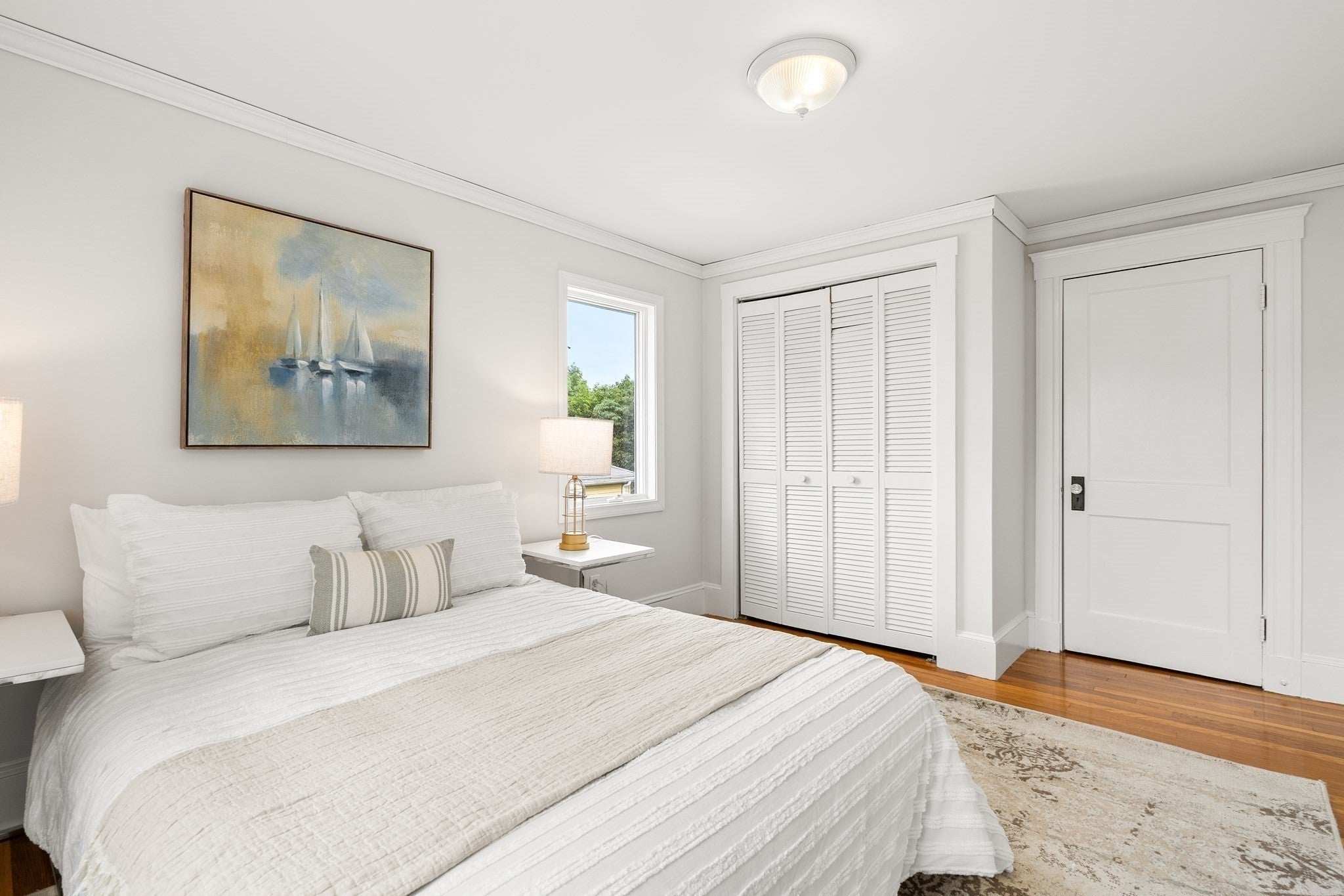 94 Hibbert St, Arlington, MA Photo #21