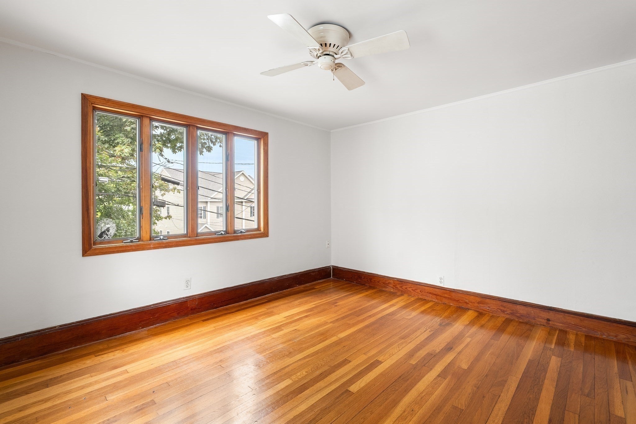 94 Hibbert St, Arlington, MA Photo #28
