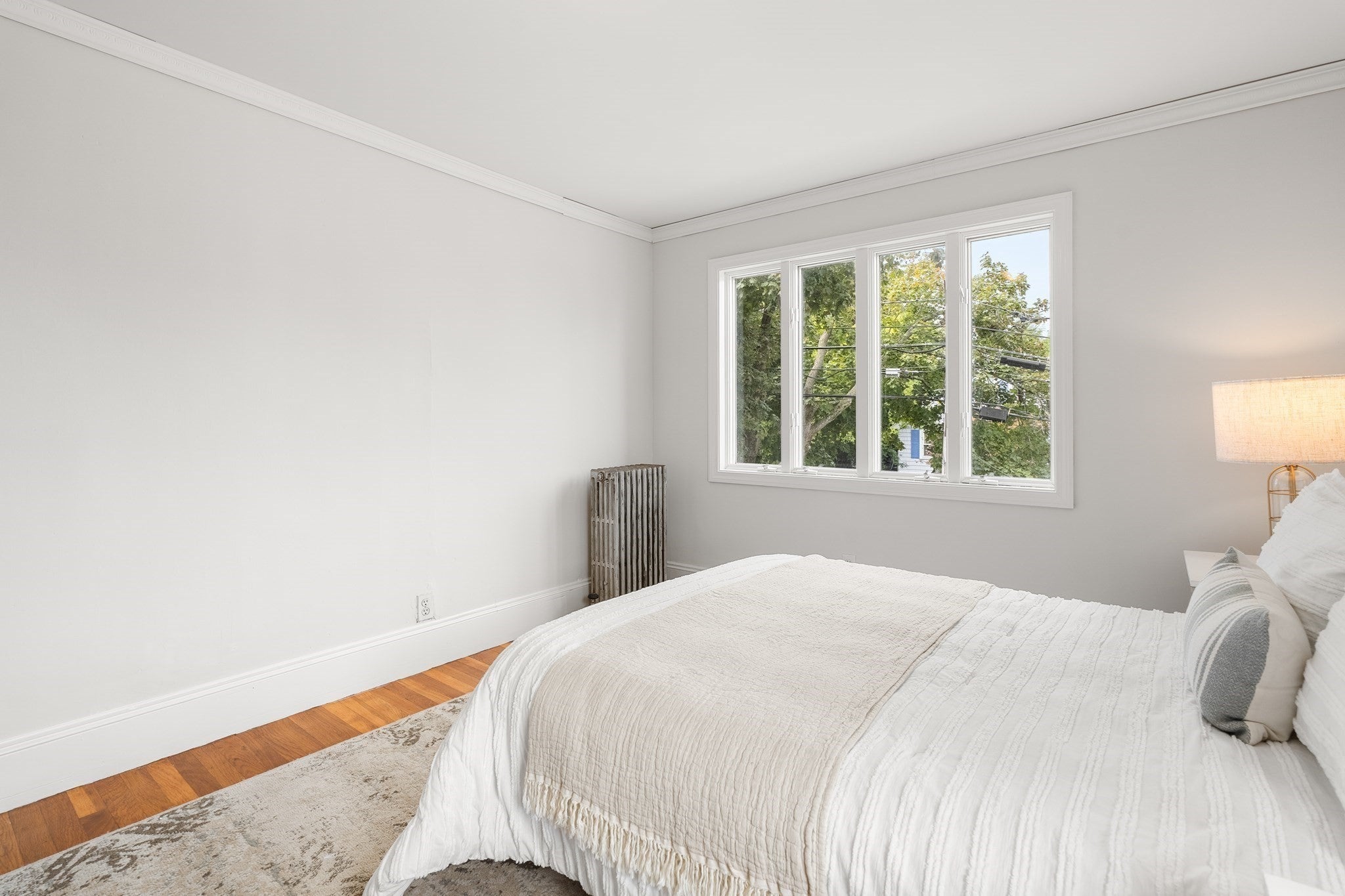 94 Hibbert St, Arlington, MA Photo #23