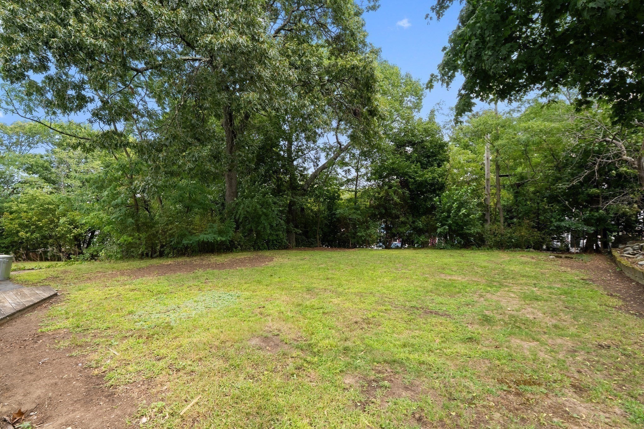 94 Hibbert St, Arlington, MA Photo #34