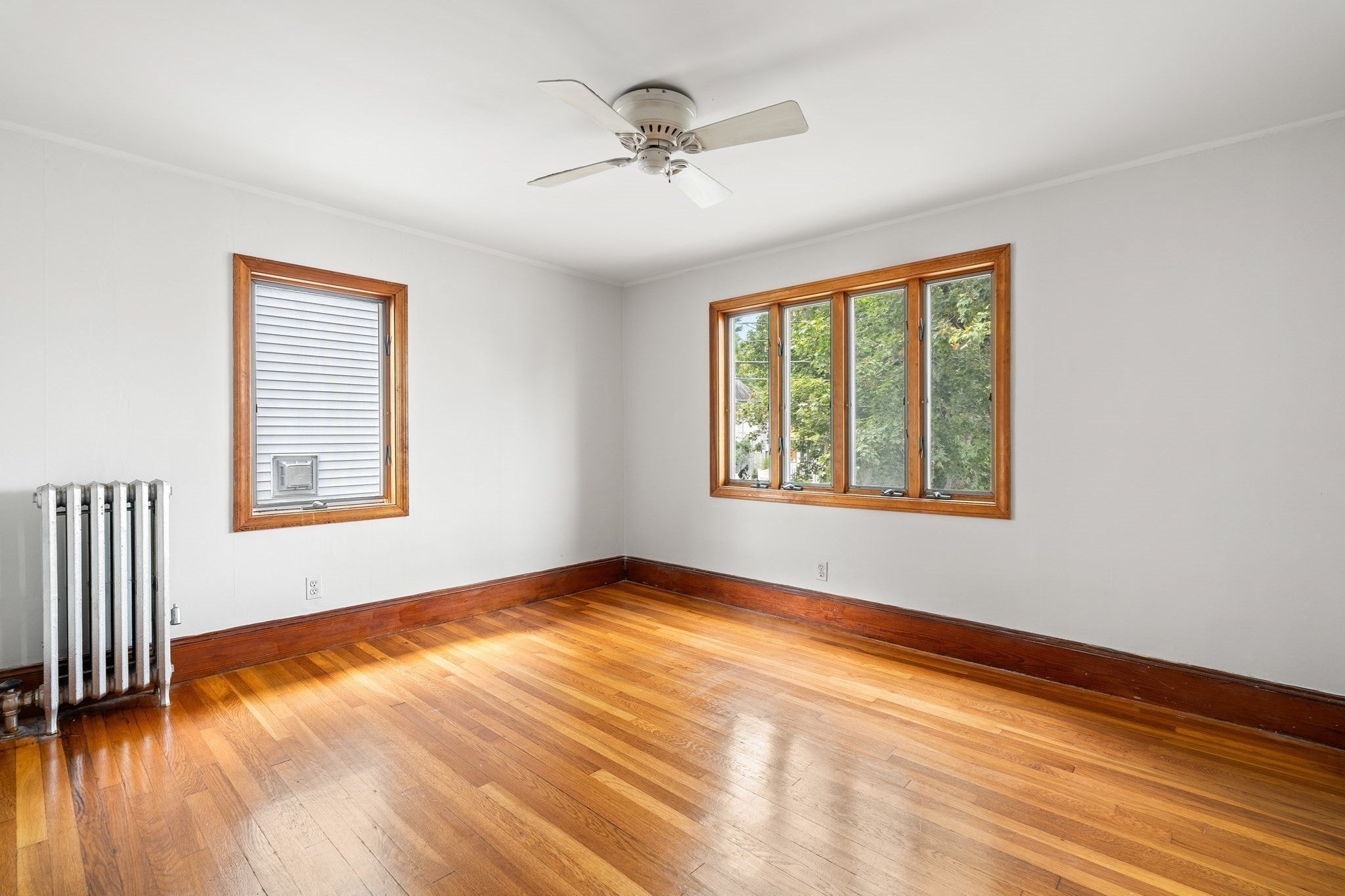 94 Hibbert St, Arlington, MA Photo #27