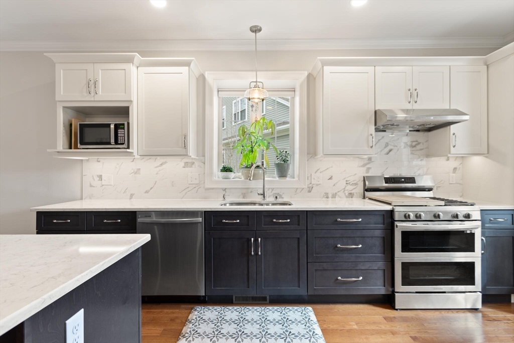 6 Balsam Cir 6