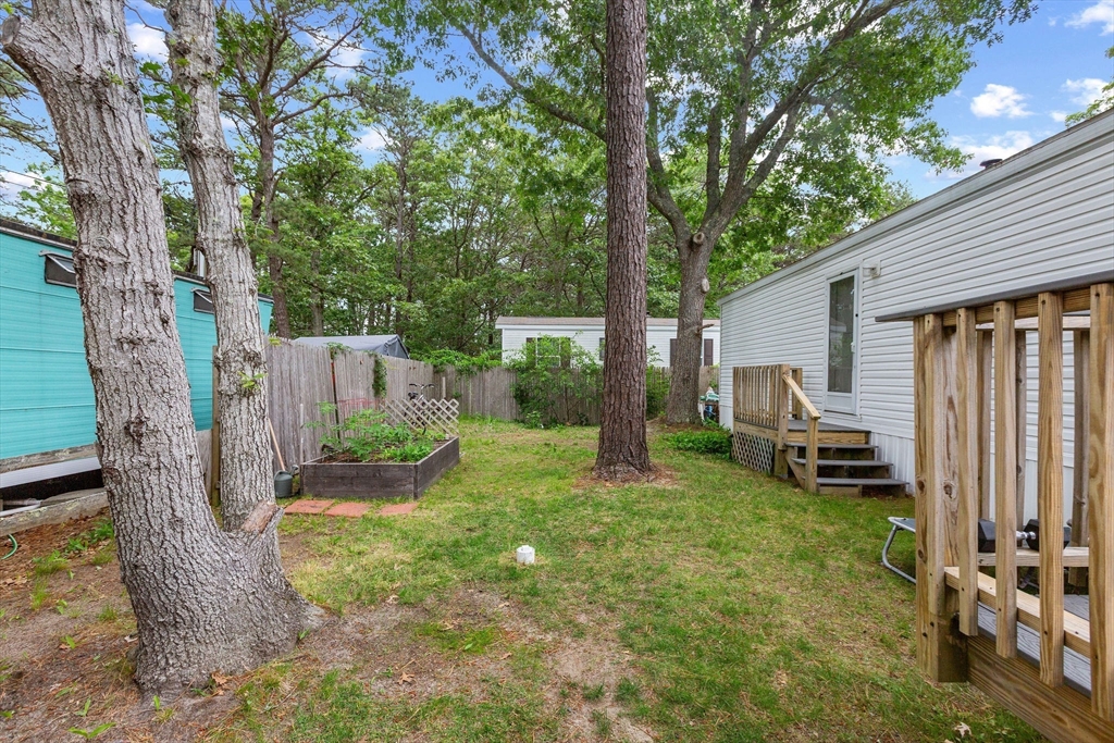 210 West Road B9