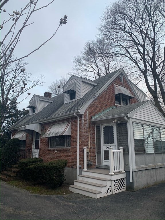 Photo of 86-R Phipps St, Quincy, MA