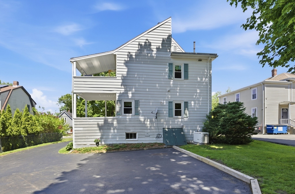 62-64 W Water St