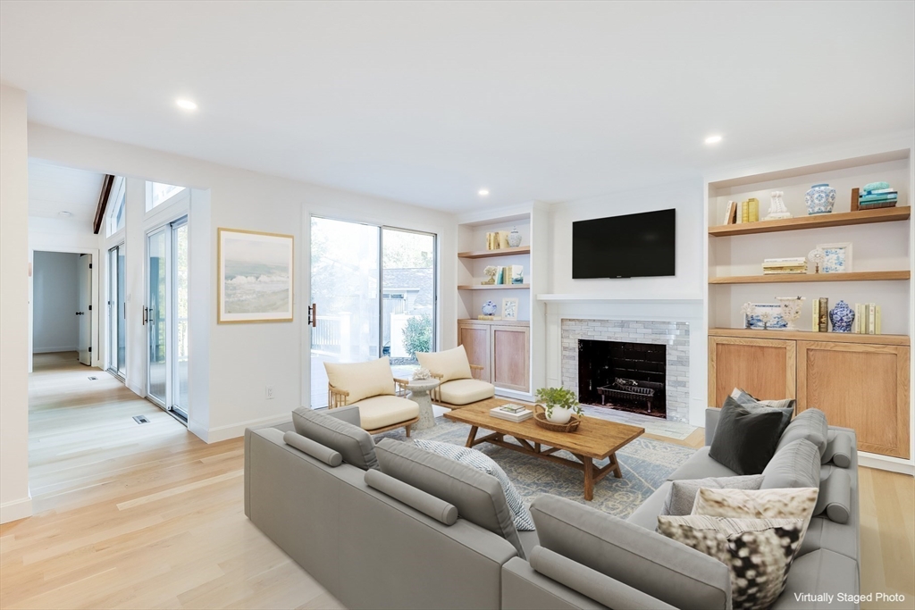 131 Portside Circle