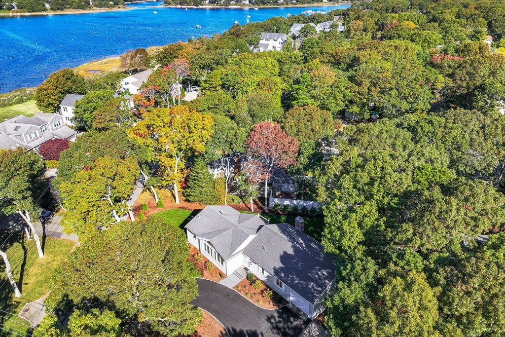 131 Portside Circle