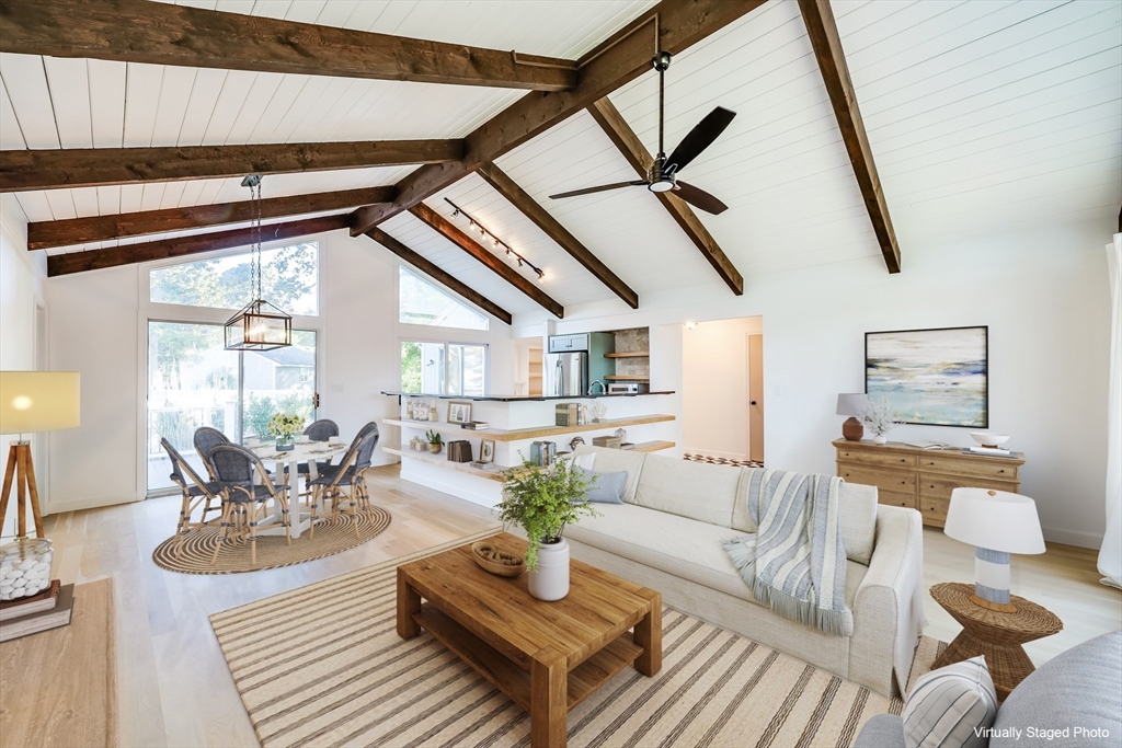 131 Portside Circle