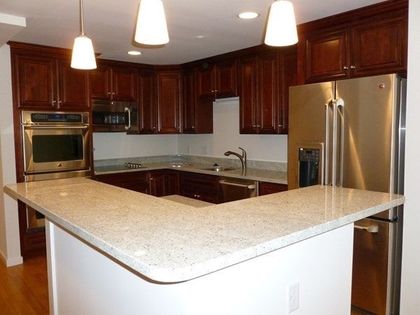 1001 Marina Dr #305e, Quincy, MA Photo #2