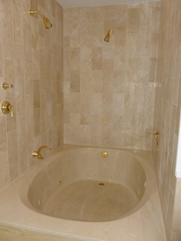 1001 Marina Dr #305e, Quincy, MA Photo #10