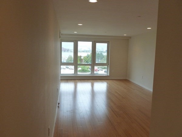 1001 Marina Dr #305e, Quincy, MA Photo #5