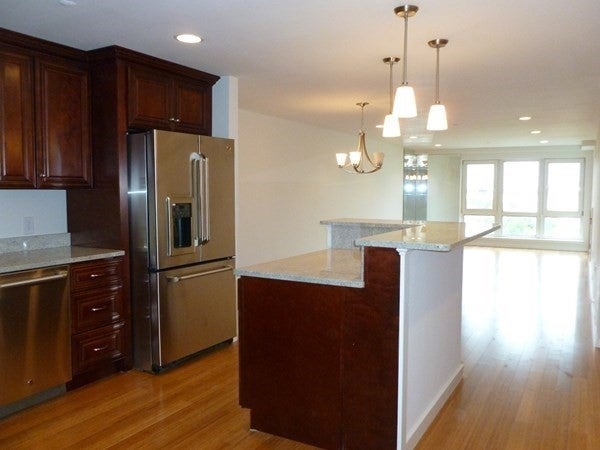 1001 Marina Dr #305e, Quincy, MA Photo #1