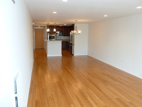 1001 Marina Dr #305e, Quincy, MA Photo #6