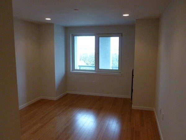 1001 Marina Dr #305e, Quincy, MA Photo #7