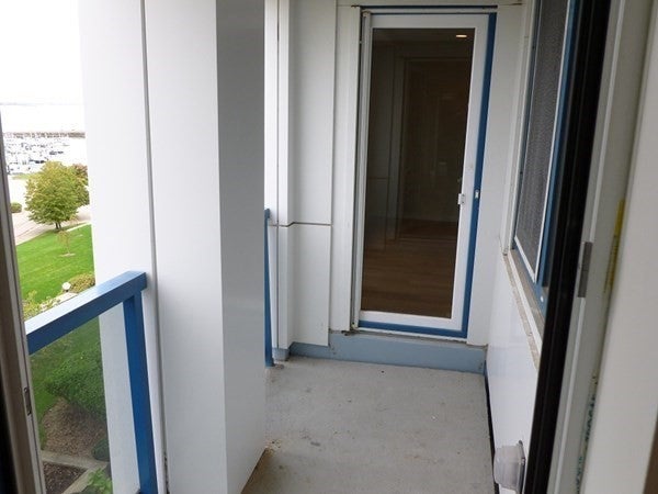 1001 Marina Dr #305e, Quincy, MA Photo #8