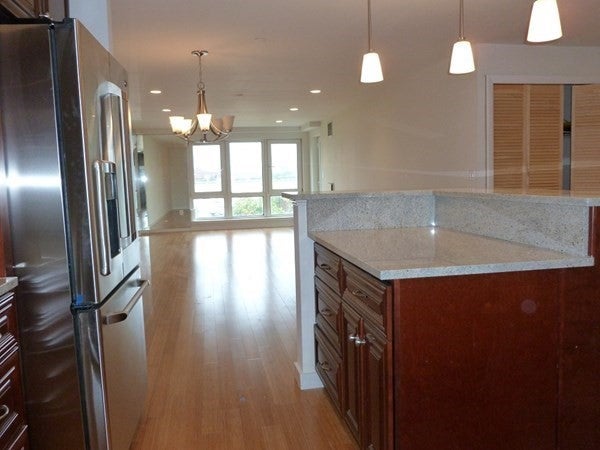 1001 Marina Dr #305e, Quincy, MA Photo #3