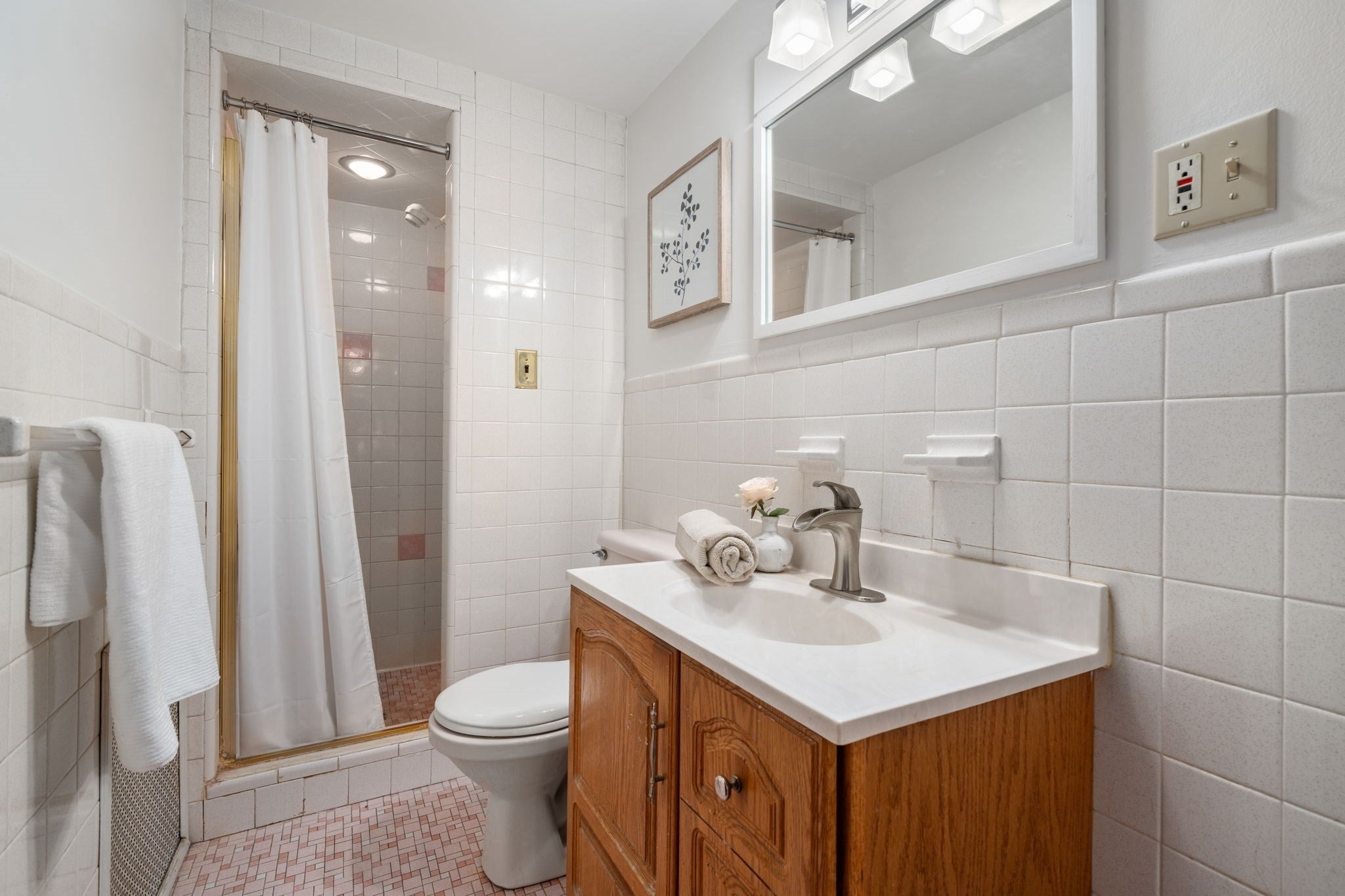 50 Lancaster Ter #2, Brookline, MA, 50 Lancaster Ter #2, Brookline, MA Photo #12