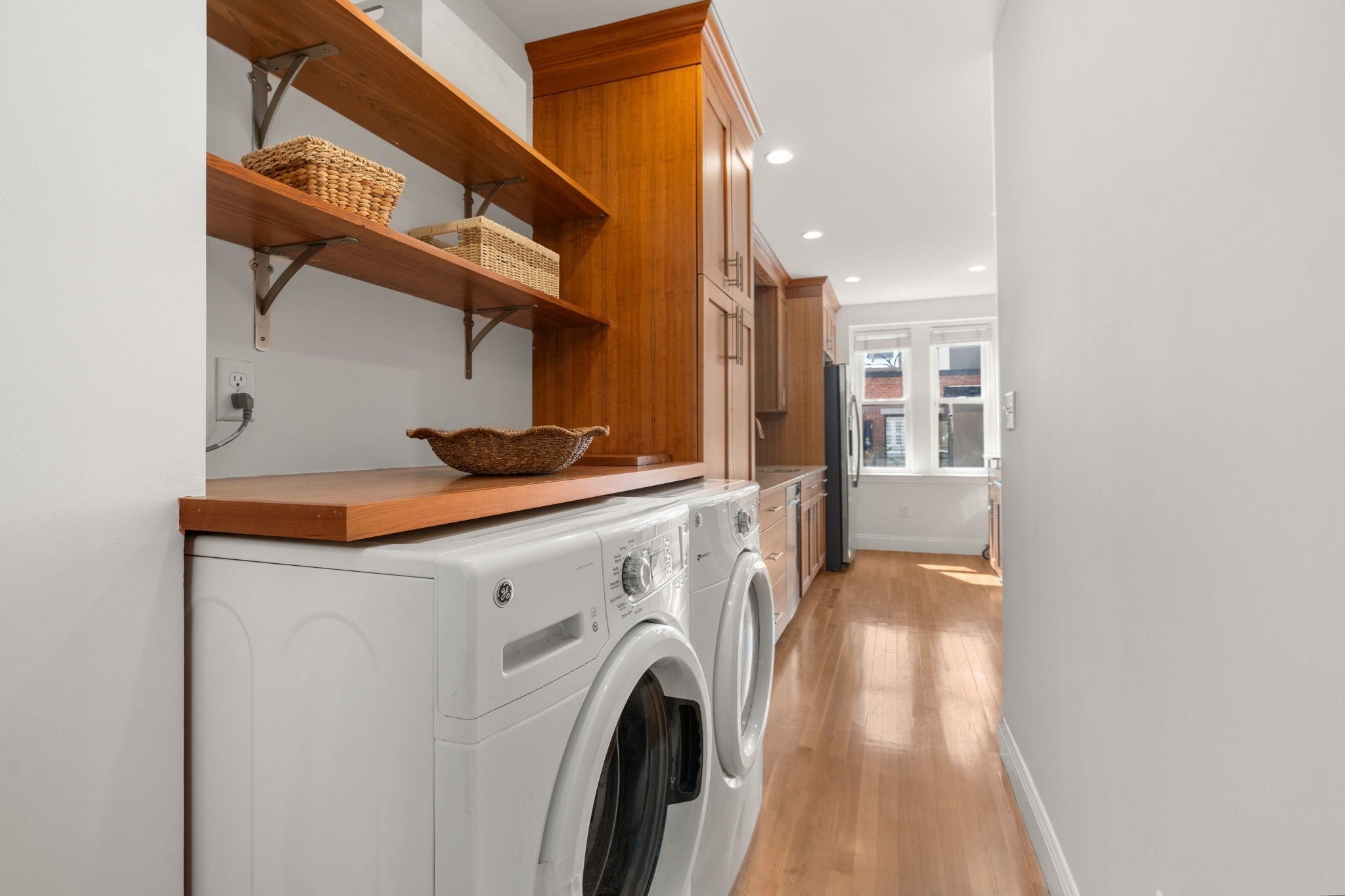 50 Lancaster Ter #2, Brookline, MA, 50 Lancaster Ter #2, Brookline, MA Photo #9