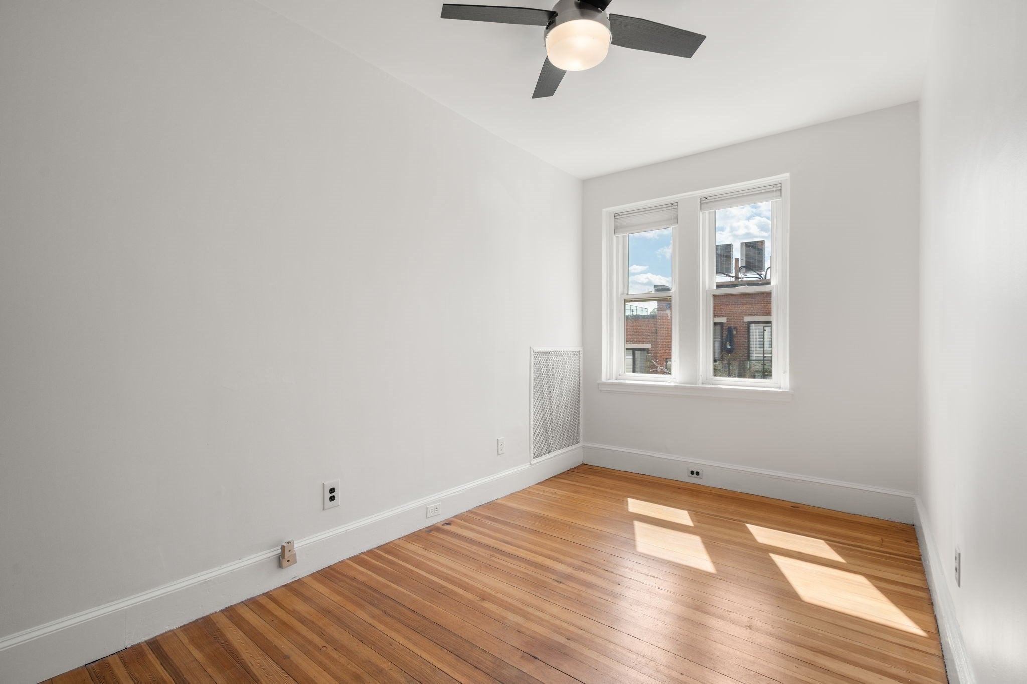 50 Lancaster Ter #2, Brookline, MA, 50 Lancaster Ter #2, Brookline, MA Photo #15