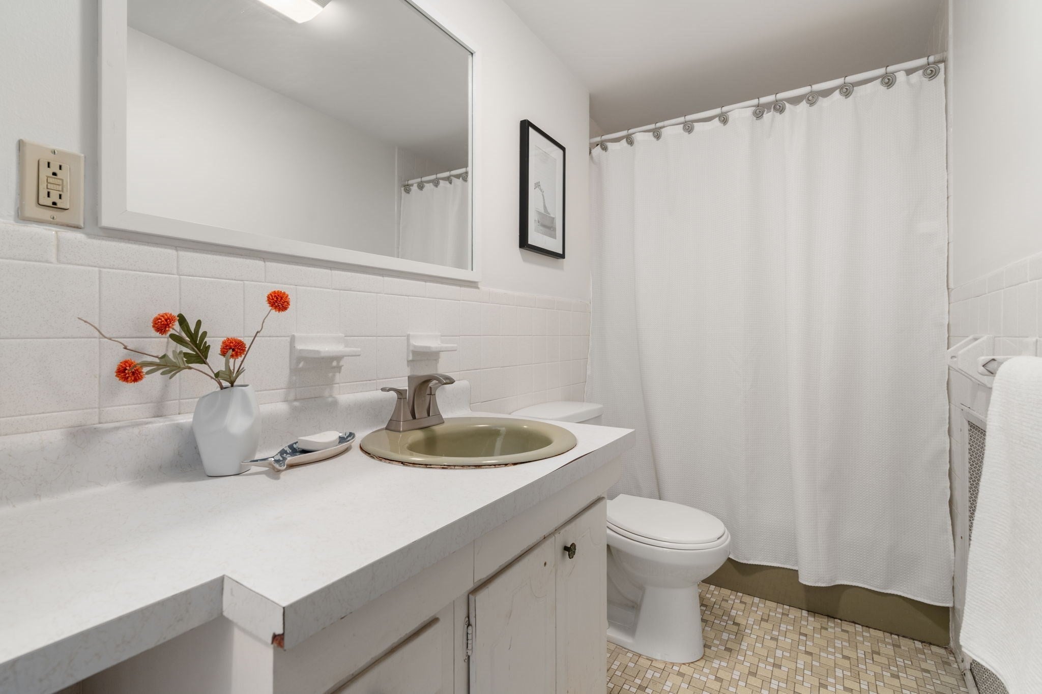 50 Lancaster Ter #2, Brookline, MA, 50 Lancaster Ter #2, Brookline, MA Photo #14
