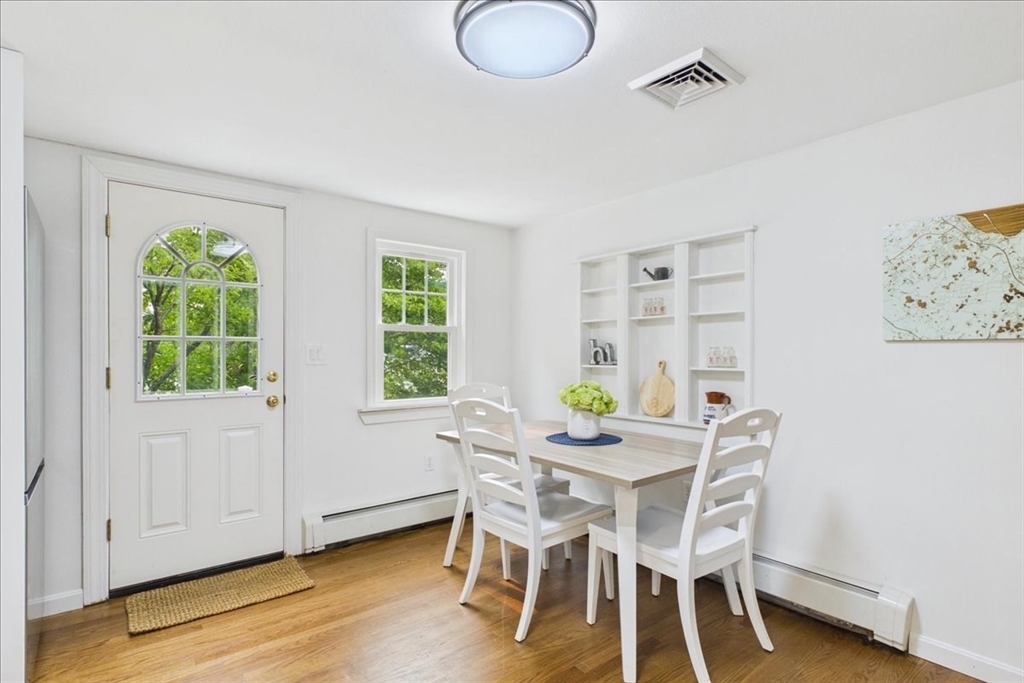 38 Davenport Rd