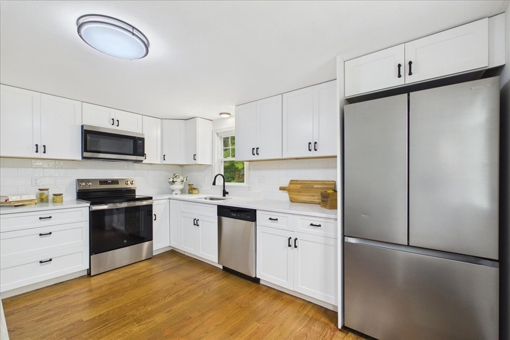 38 Davenport Rd