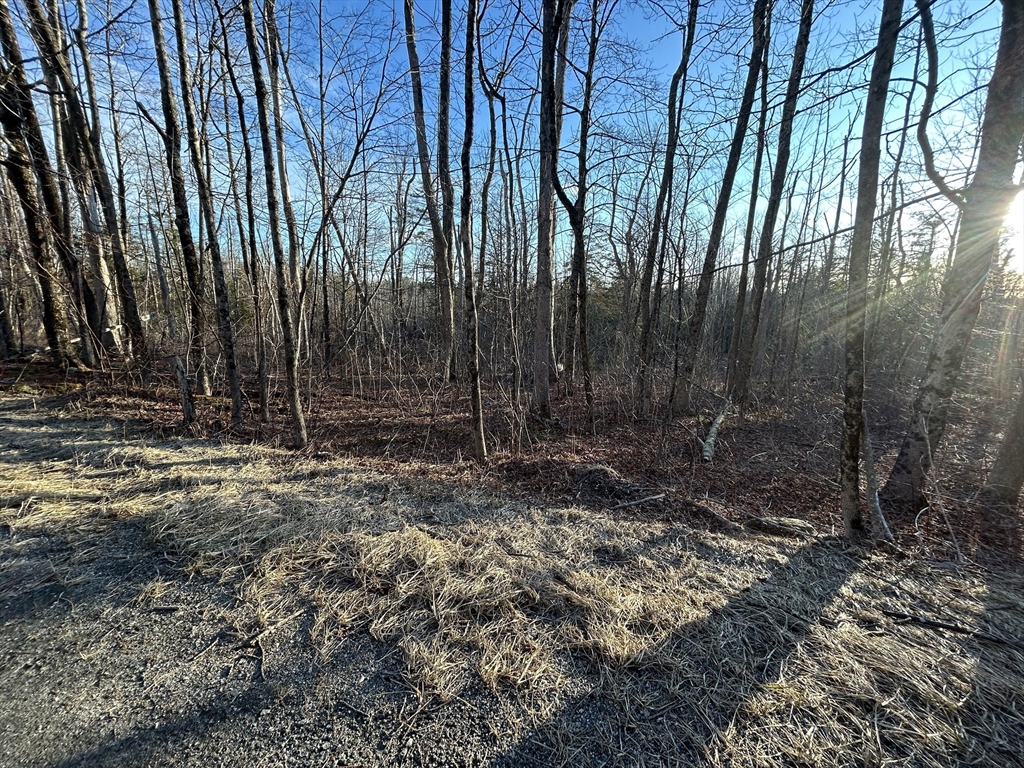 0 Old Abbey Lane West